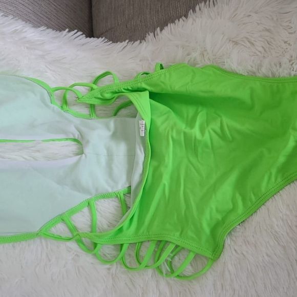 Women Vintage Bohemian Ladies Push Up - Picture 4 of 6